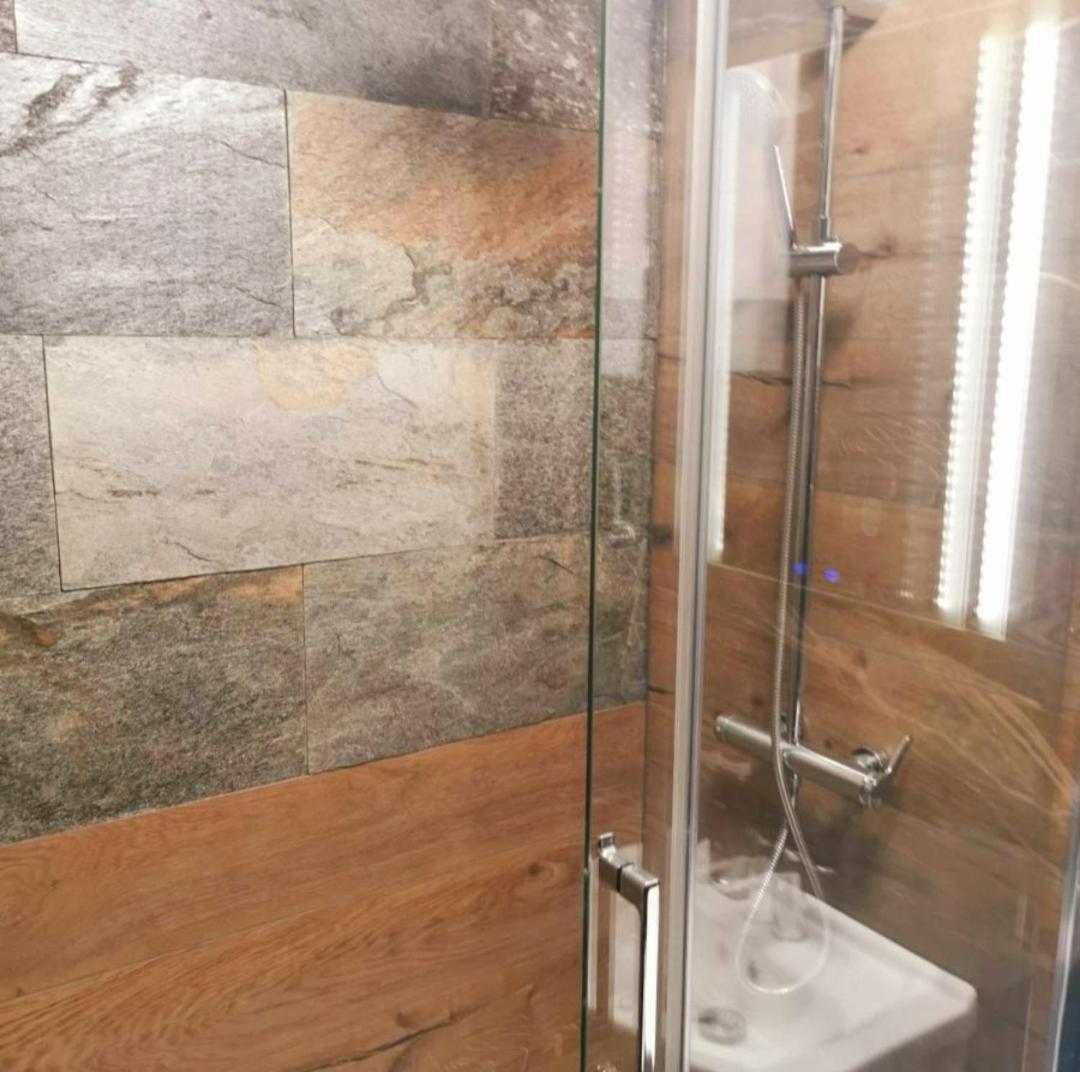 Rynek 23 Lux, Apartament Z Widokiem Na Ratusz Starego Miasta Gliwice Exterior photo